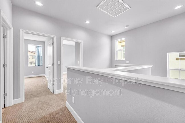 Building Photo - 589 Rosa Monte Wy