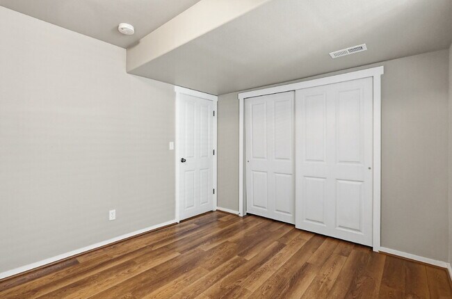 Building Photo - $2,245.95, 3 Beds - 3.5 Bath, Single Family Home in Colorado Springs with 2-Car Detached Garage!