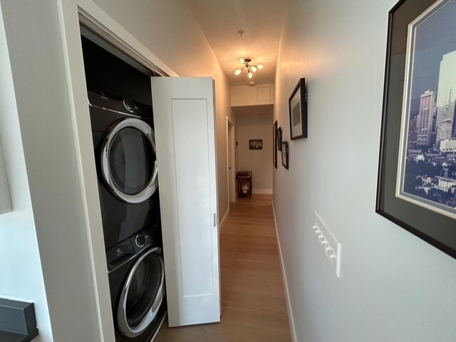 Building Photo - 167 Newbury St