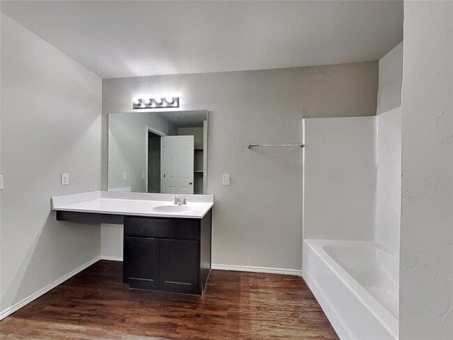 Building Photo - 11545 NW 100th St