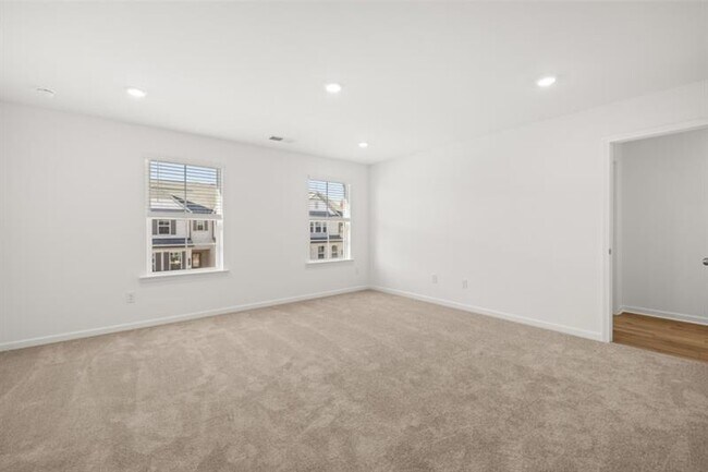 Building Photo - 101 Smithwood Dr