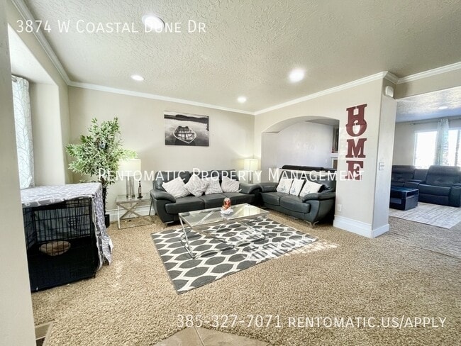 Building Photo - 3874 Coastal Dune Dr