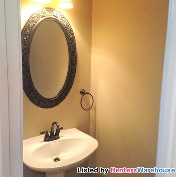 Building Photo - 25819 Drybrook Rd