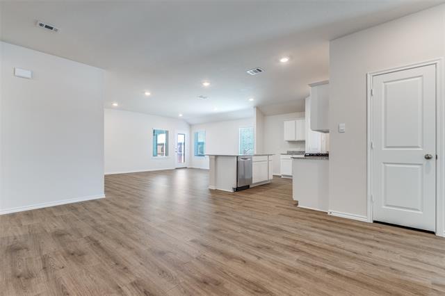 Building Photo - 1640 Basalt Ln