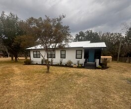 Building Photo - 1410 Mahama Bluff Rd