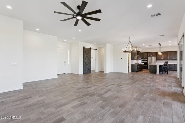 Building Photo - 11249 N Blakely St