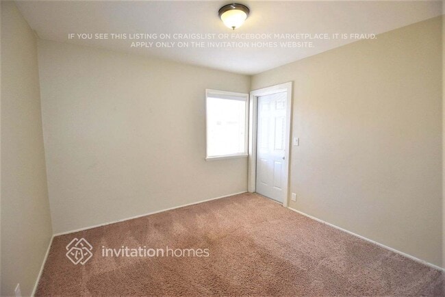 Building Photo - 1623 W 110th St