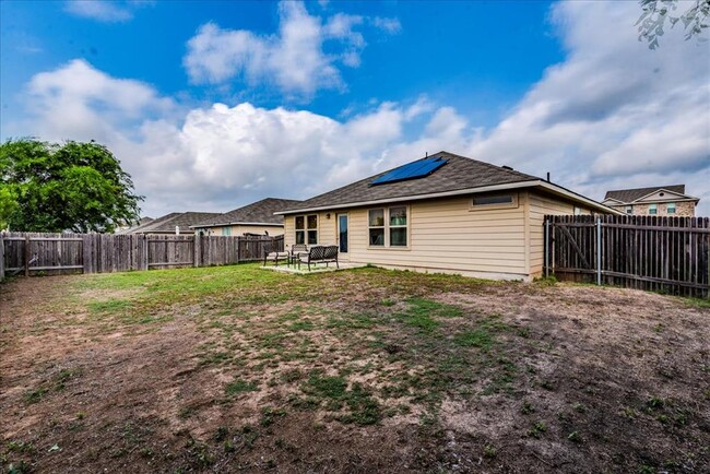 Building Photo - 268 Forest Moon Ln