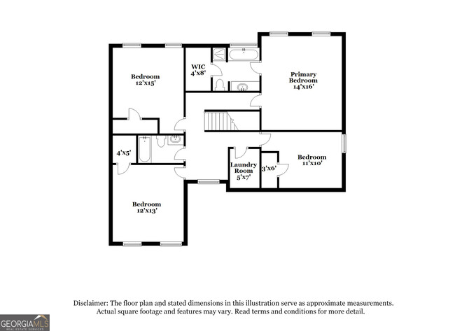 Building Photo - 5372 Sand Bar Ln