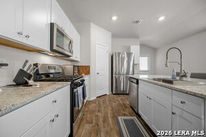 Building Photo - 12022 Stoney Blue