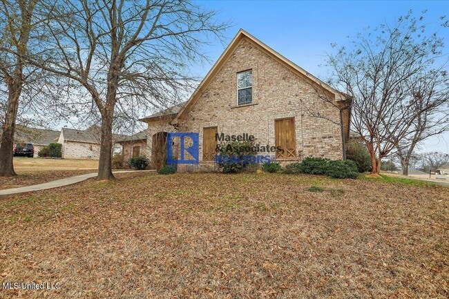 Building Photo - 4 Bed/3 Bath Home in Clinton in Copper Creek