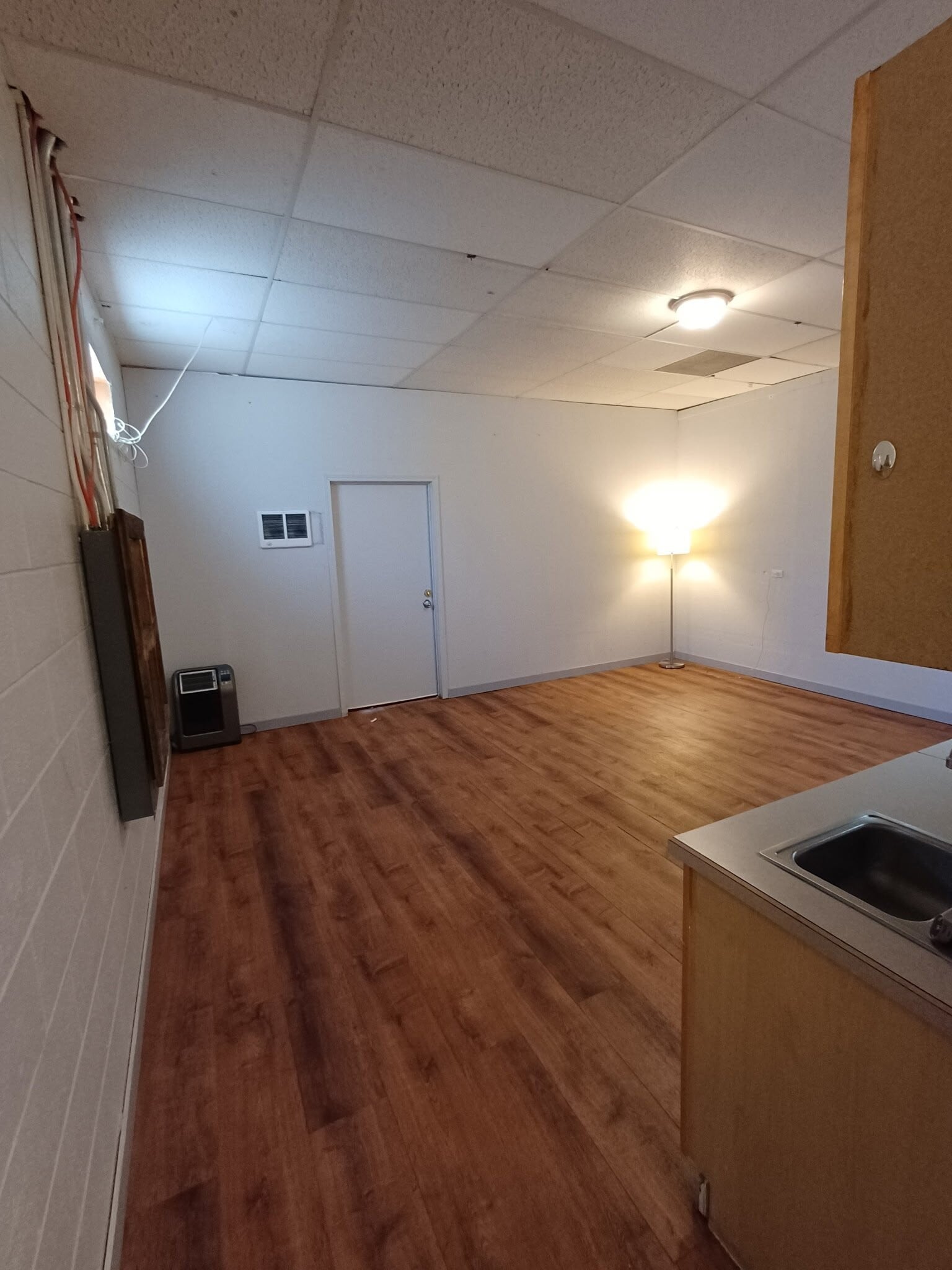 Building Photo - 5321 W Emerald St