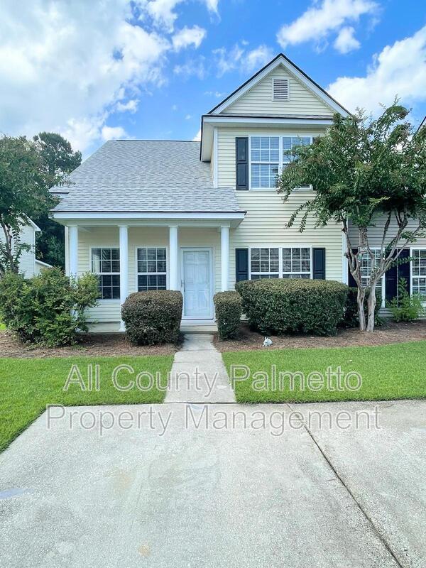 Building Photo - 142 Black River Dr
