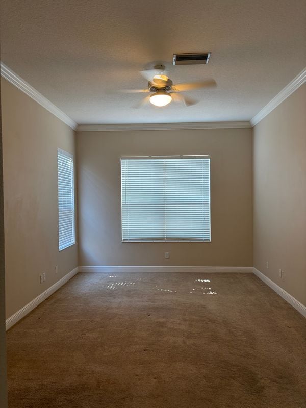 Building Photo - 7779 Arolla Pine Blvd