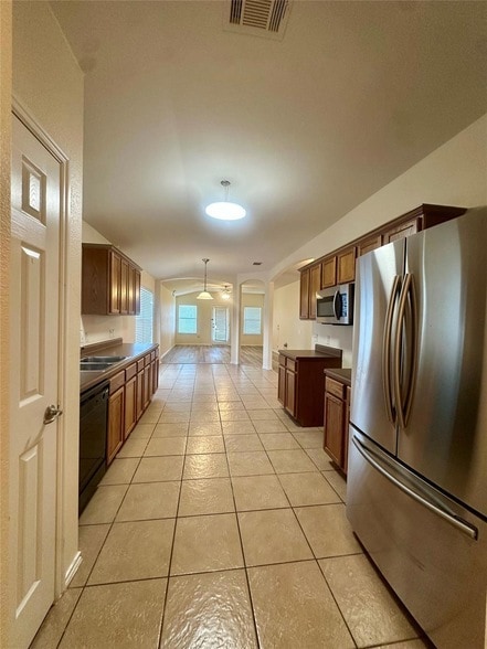 Building Photo - 12705 Paloma Blanca Way