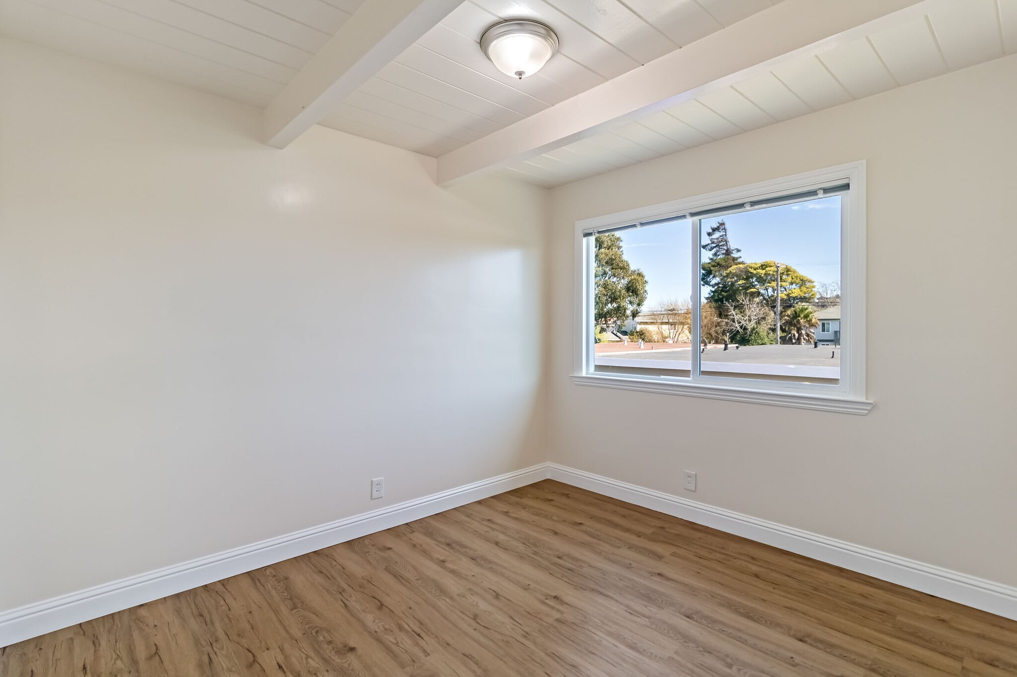 Building Photo - 1970 Powell St