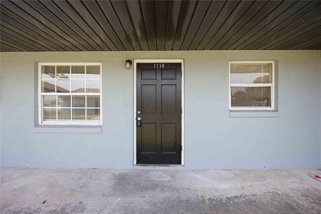 Building Photo - 1118 Melody Ln