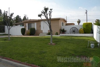 Primary Photo - 20290 Avenida Hacienda