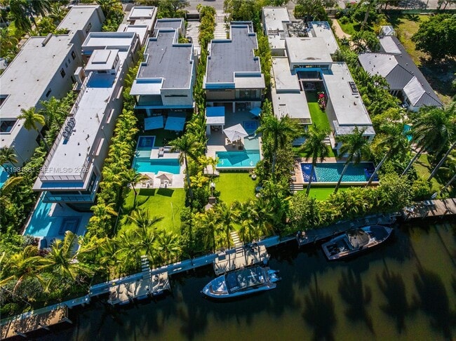 Building Photo - 707 NE 77th St