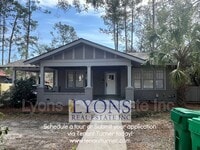 Building Photo - 205 E College St