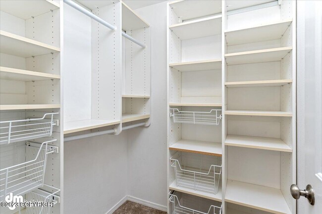 Building Photo - 19045 Danny Dr