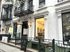 Building Photo - 324 W 47th St