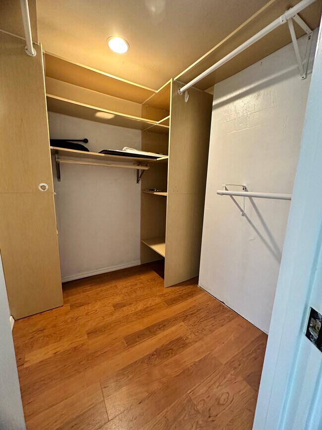 Building Photo - 3993 Jewell St