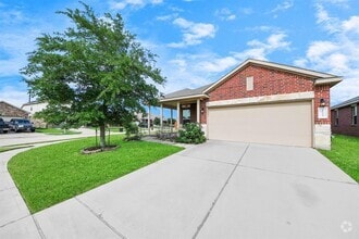 Building Photo - 5234 Corbridge Glen Ct