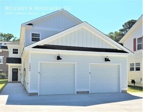 Building Photo - 1405 Cypress Ave