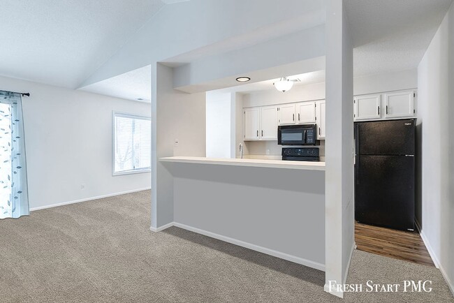 Building Photo - Comfortable Living in the Heart of Holland!
