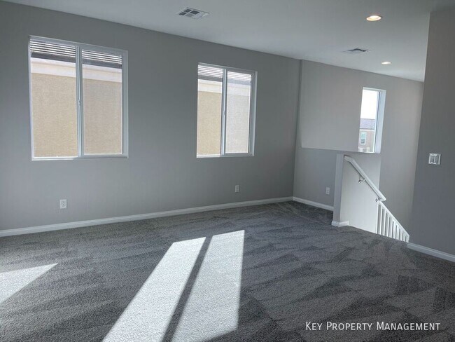 Building Photo - 9936 Topaz Peak Ct