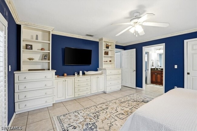 Building Photo - 27376 Imperial Oak Cir