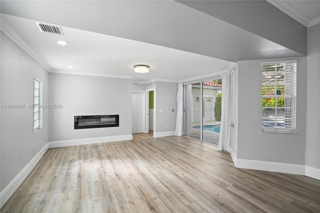 Building Photo - 4601 NW 121st Ave