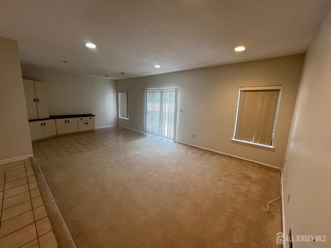 Building Photo - 89 Gate House Ln