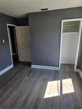 Building Photo - 2665 Faure Dr S