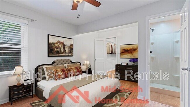 Building Photo - 4515 Flamingo Rd