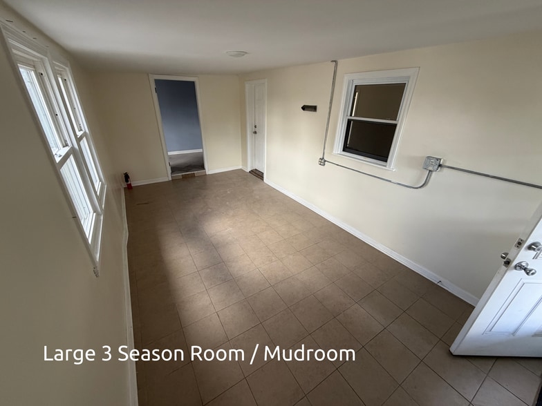 Building Photo - 63 Westville Ave