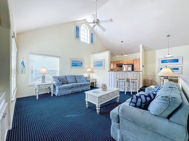 Primary Photo - 3002 Limbo Ln