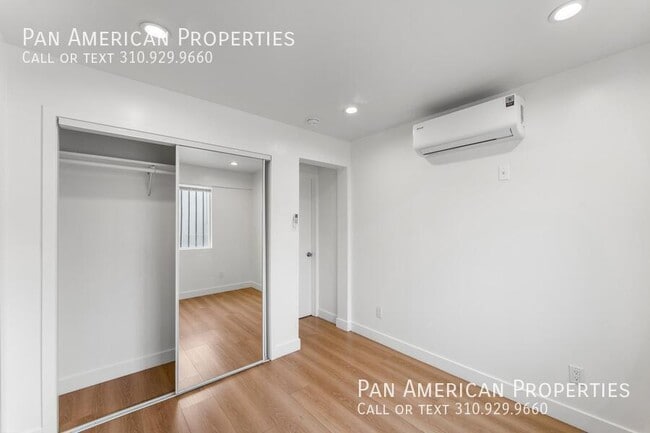 Building Photo - 221 E Artesia Blvd