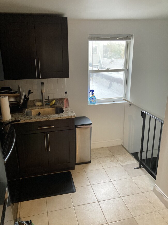 Building Photo - 2019 N 2nd St