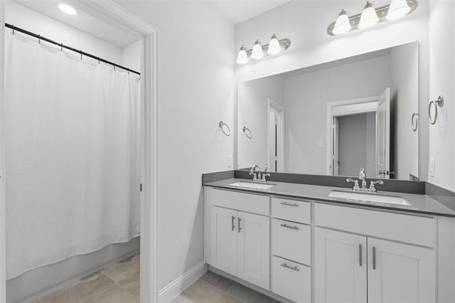 Building Photo - 8120 Foraker St