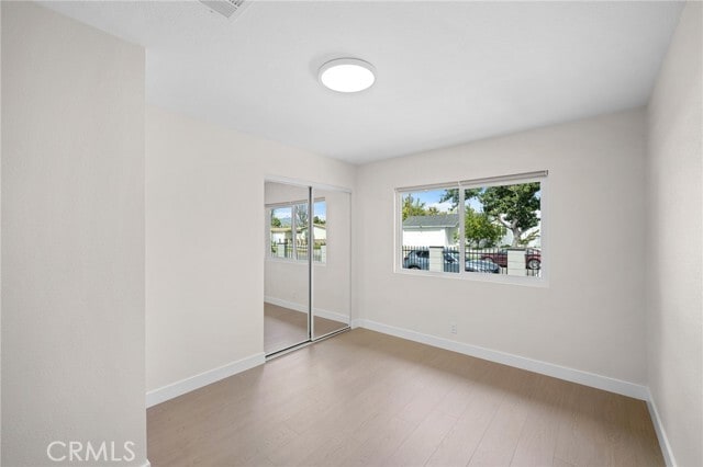 Building Photo - 13950 Stagg St