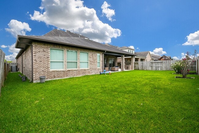 Building Photo - 10215 Palmour Pass