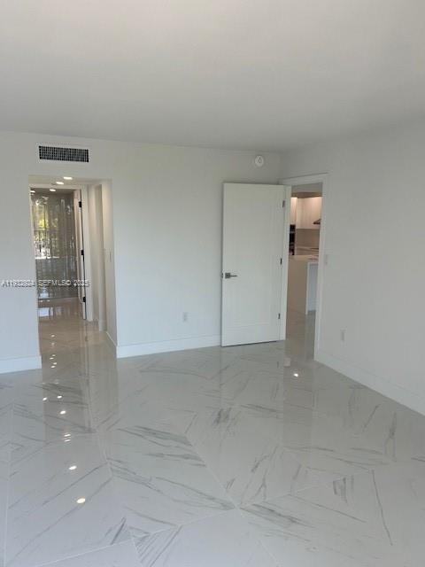 Building Photo - 55 Ocean Ln Dr