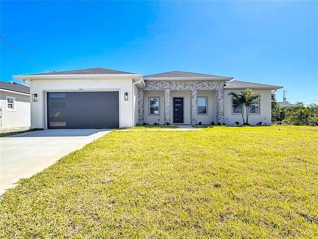 Building Photo - 159 Antilla Dr