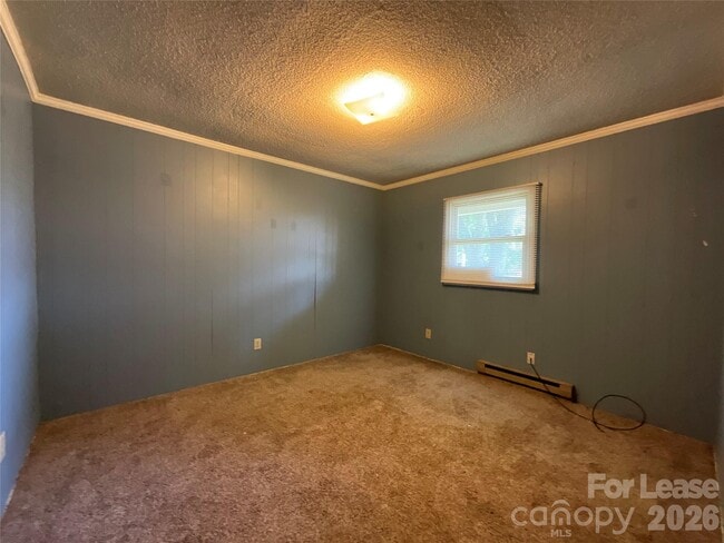 Building Photo - 1380 Fairley Ave