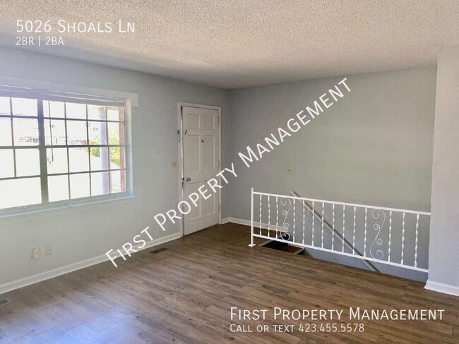 Building Photo - 5026 Shoals Ln