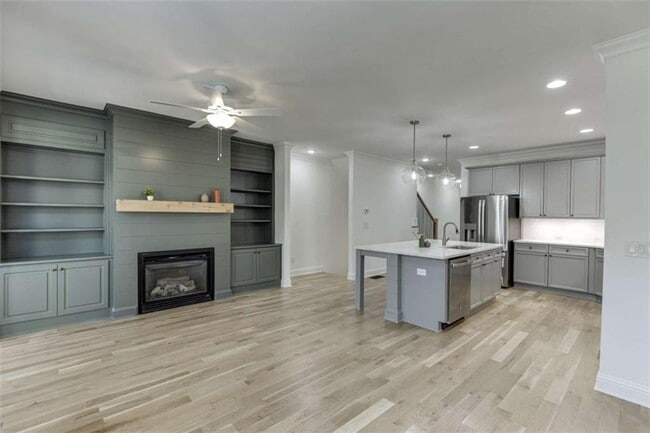 Building Photo - 10674 Weir Way