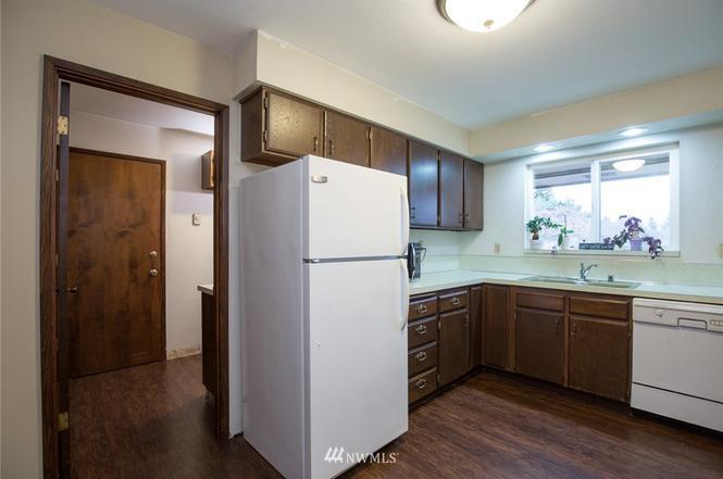 Building Photo - 13512 NE 238th Way