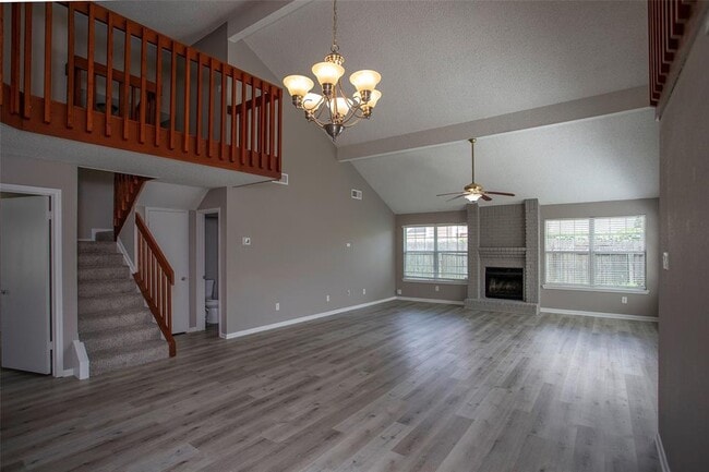 Building Photo - 12818 Ashford Meadow Dr